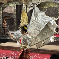 บ้านม่อนฝ้าย