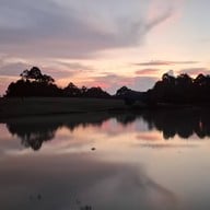 อุทยานแห่งชาติเขาใหญ่