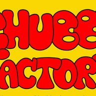 ChubbyFactory.th