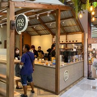 Mama Cafe Homepro Fashion Mall