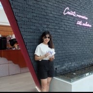 French Kitsch Cafe French Kitsch Cafe' Project [Flagship Store]