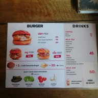 เมนู ก.ไก่ FARM OUTLET