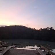 อุทยานแห่งชาติเขาใหญ่