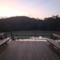 อุทยานแห่งชาติเขาใหญ่