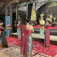 บ้านม่อนฝ้าย