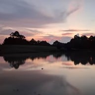 อุทยานแห่งชาติเขาใหญ่