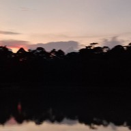 อ่างเก็บน้ำสายศร