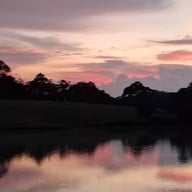 อุทยานแห่งชาติเขาใหญ่
