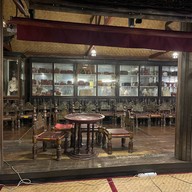 บ้านม่อนฝ้าย