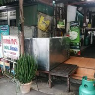 บรรยากาศ ฟา-เค-ราห์