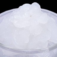 ซ้งเป็ดพะโล้ พระนั่งเกล้า