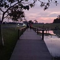 อุทยานแห่งชาติเขาใหญ่