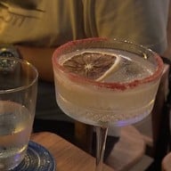 Sea la Vie Beach Bar and Bistro