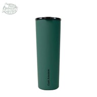 Café Amazon - DD1028 สน.บจก.เจริญทรัพย์ ชัยภูมิ