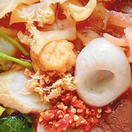 ครัวเต็มอิ่ม ควนหิน