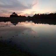 อุทยานแห่งชาติเขาใหญ่