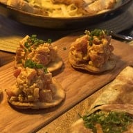 Sea la Vie Beach Bar and Bistro