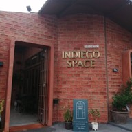 หน้าร้าน Indiego Space Space Bar by Indiego Space