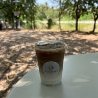 เมนูของร้าน Coco&coff