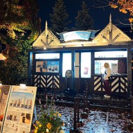 Ishiya Ice Cream Shop