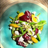 Sea la Vie Beach Bar and Bistro