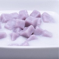 ซ้งเป็ดพะโล้ พระนั่งเกล้า