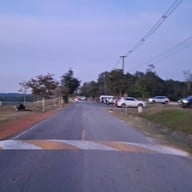อุทยานแห่งชาติเขาใหญ่