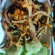 ร้านค่าเวลา New Generation หลักสี่