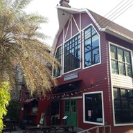 ก.ไก่ FARM OUTLET