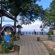 ผาตรอมใจ