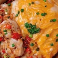 ร้าน  3_ร้าน อ.อาหารจานเดียว โรงอาหารคณะรัฐศาสตร์จุฬา