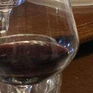 Sea la Vie Beach Bar and Bistro