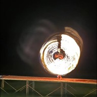 Sea la Vie Beach Bar and Bistro