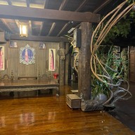 บ้านม่อนฝ้าย