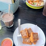 ร้านโกกุน