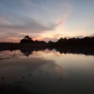 อุทยานแห่งชาติเขาใหญ่
