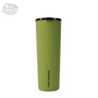 Café Amazon - CC1735 ปตท. ลาดพร้าว