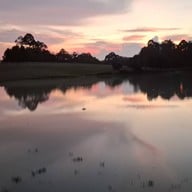 อุทยานแห่งชาติเขาใหญ่