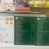 Bhajipang Hatyai