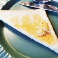 เมนูของร้าน Dosan Dalmatian
