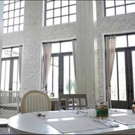 The Castle Restaurant & Tea Room Khao Yai