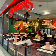 Swensen's BIG C SAPHANHWAI