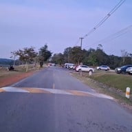 อุทยานแห่งชาติเขาใหญ่