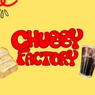 ChubbyFactory.th