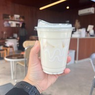 เมนูของร้าน Two Slash -