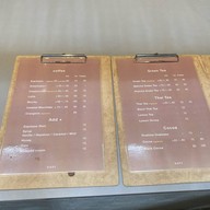 Mama Cafe Homepro Fashion Mall