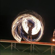 Sea la Vie Beach Bar and Bistro