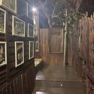 บ้านม่อนฝ้าย