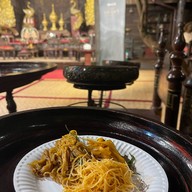 บ้านม่อนฝ้าย