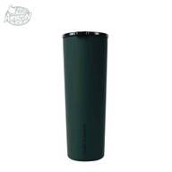 Café Amazon - SC2645 ไอคอนสยามชั้น 5